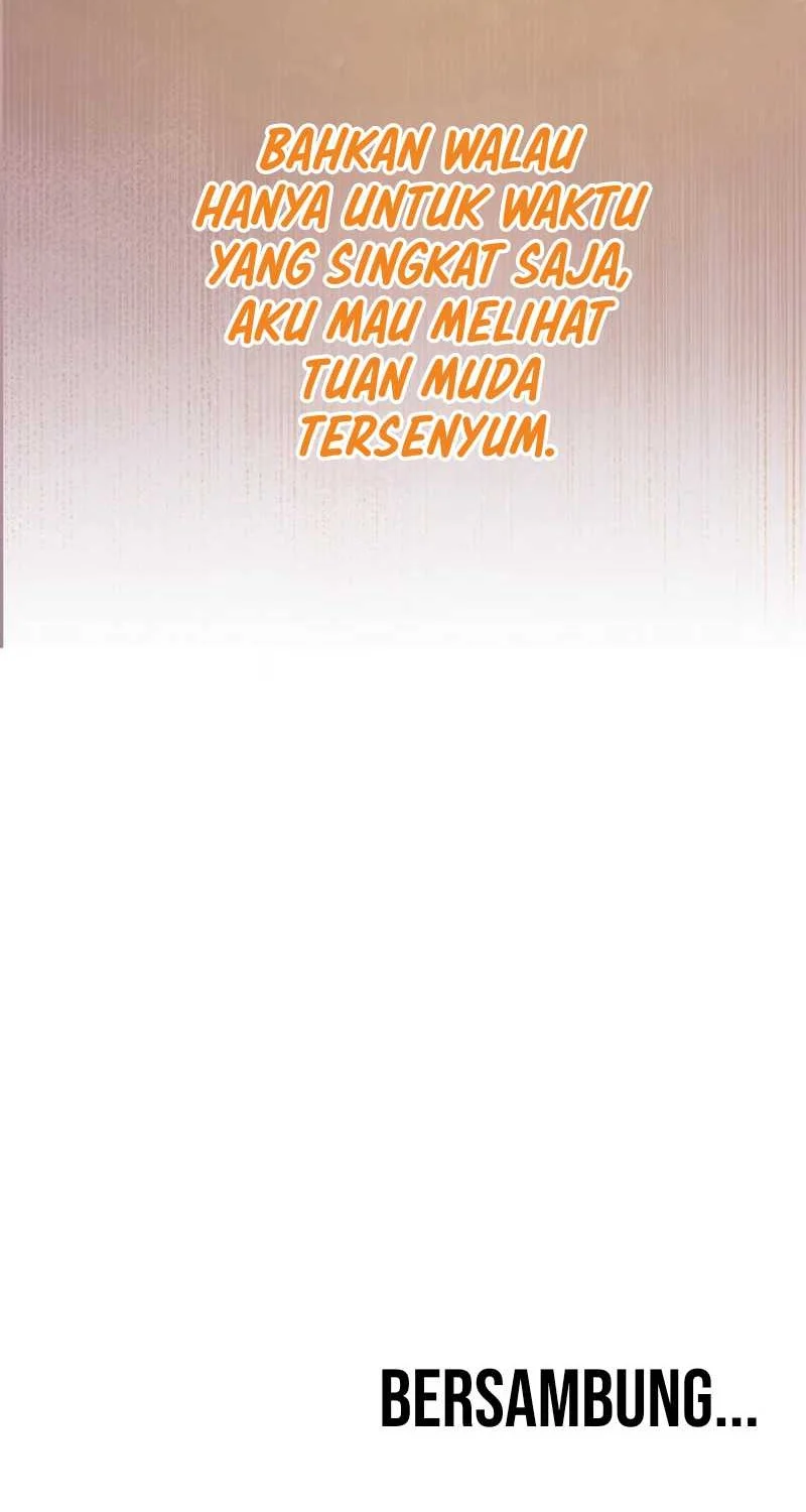 Im the Hero but the Main Heroines Are Trying to Kill Me Chapter 11 Fix Gambar 59